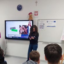 599709644 1492993465743392 n