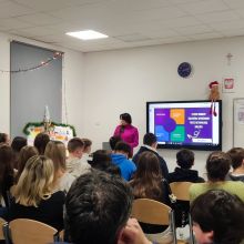 600939830 1492993255743413 n