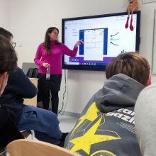 600955350 1492993345743404 n