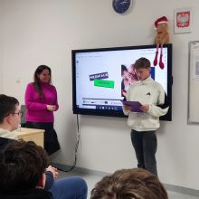 600959744 1492993382410067 n