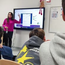 601331941 1492993235743415 n