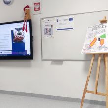 601357575492993269076745 8327802130748824920 n  