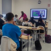 588317582 1482616206781118 n