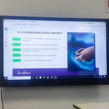 591673962 1482616340114438 n