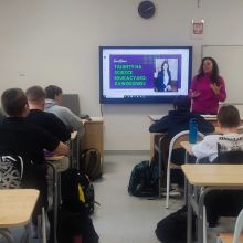 593543925 1482616266781112 n