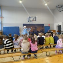 img 20251015 hdr min