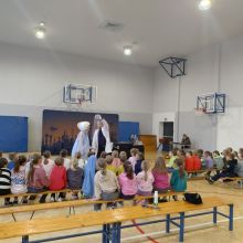 img 20251015 hdr min