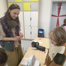 597421294 1490713805971358 n