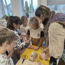 597489459 1490707215972017 n