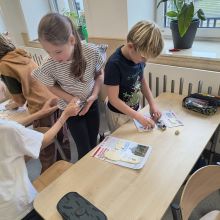 598548100 1490707305972008 n