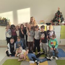 598561578 1490715599304512 n