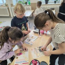 598674916 1490709605971778 n