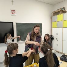 598735384 1490707105972028 n