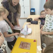 599579945 1490710849304987 n