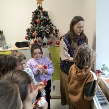 599804541 1490707025972036 n