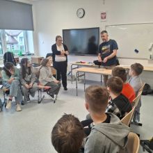 658430166 1584498073259597 n