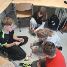 658965759 1584496739926397 n