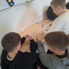 659010723 1584498089926262 n