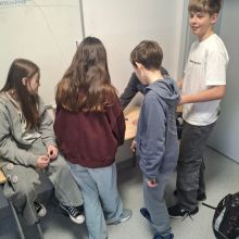 659792641 1584496756593062 n