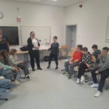 659927511 1584499563259448 n