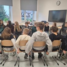 660486804 1584499583259446 n