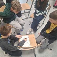 660494059 1584499469926124 n