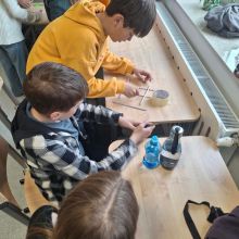 661610496 1584496799926391 n