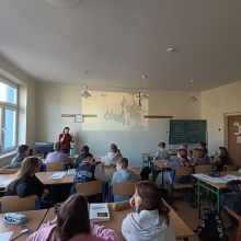 06.jpg.556x417 q85 06.jpg.556x417 q85