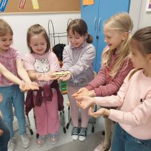 671204806 1598896368486434 n