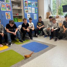 672335134 1598900361819368 n