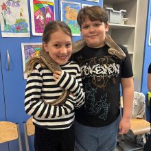 673960164 1598899098486161 n