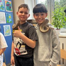 674369002 1598899168486154 n