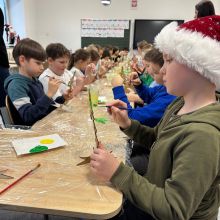 600292481 1497608728615199 n