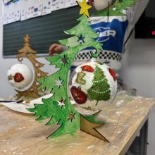 600397752 1497611231948282 n