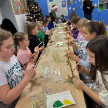 600906358 1497610591948346 n