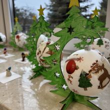 600912686 1497609878615084 n