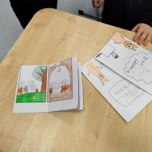 583816457 1474310327611706 n