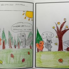 584635915 1474309987611740 n