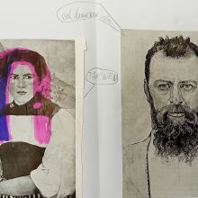 585047136 1474309387611800 n