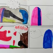 585510126 1474309480945124 n