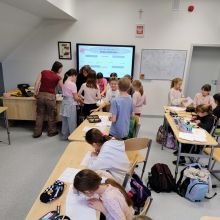 585774379 1474309307611808 n