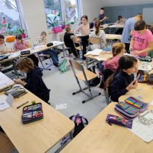 585885767 1474316860944386 n