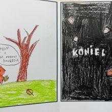 586228355 1474310044278401 n