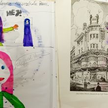 586314045 1474309524278453 n