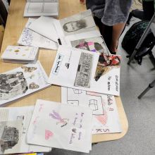 586730740 1474310247611714 n