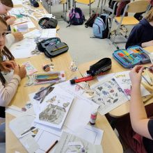 587002925 1474313767611362 n