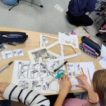 587021900 1474312477611491 n