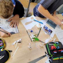 587108914 1474320957610643 n