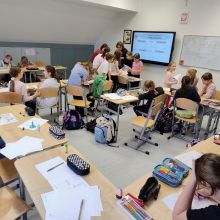 587208416 1474323087610430 n