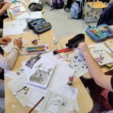 587222607 1474315364277869 n